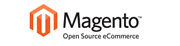 magento-feed-management